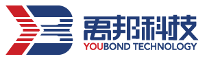 内蒙古禹邦电子科技有限公司 